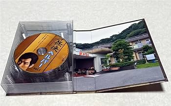 任侠ヘルパー DVD-BOX〈7枚組〉草彅剛　黒木メイサ レア 任侠ヘルパー 通常版 ＋ 劇場版 DVD 全7巻セット 黒木